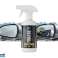 FOGLESS PRO Revolutionize Clarity with Long Lasting Anti Fog Protection image 5