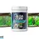 Transform Your Aquarium Maintenance with AlgaCure The Ultimate Algae Solution image 4
