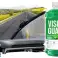 Maximisez la sécurité avec VisionGuard Une clarté et une protection inégalées ! photo 6
