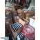 Mystery Overstock Pallet VEĽKOOBCHOD Európa fotka 6
