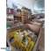 Mystery Overstock Pallet VEĽKOOBCHOD Európa fotka 3