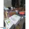 Mystery Overstock Pallet VEĽKOOBCHOD Európa fotka 2