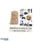 Palettes Amazon Europe – Stock en gros photo 1