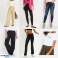 2,19 €/pz – Nuovo prodotto, Categoria A – Stock misto: 90% abbigliamento donna, 10% abbigliamento uomo, nella sua confezione originale e pronto per la spedizione immediata! foto 4