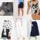 2,19 €/pz – Nuovo prodotto, Categoria A – Stock misto: 90% abbigliamento donna, 10% abbigliamento uomo, nella sua confezione originale e pronto per la spedizione immediata! foto 1