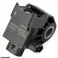 Audi , VW , Skoda , Κάθισμα . Αισθητήρες σύγκρουσης . 5WA959651Α, 4N0959651D . εικόνα 3