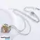 Choix d’accessoires chics : best-seller pasice poglej za jana photo 5