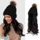 Stijlvolle Must Haves: Cap pruik Seraphina foto 6