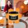 Revitalize Your Wooden Furniture with Bee Wax Unmatched Shine and Protection image 1