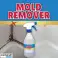 Spray de prévention des moisissures Solution écologique pour les espaces commerciaux - 500ml photo 1