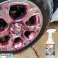 Transform Your Cleaning Offerings with Mega Cleaner Unrivaled Dirt and Rust Removal image 1