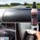 Revitalize and Protect Ultra Shine Ensures a Year of Luster for Your Vehicles image 1