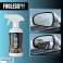 FOGLESS PRO Revolutionize Clarity with Long Lasting Anti Fog Protection image 1