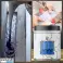 Assurez une étanchéité durable avec GroutSeal : la solution ultime pour les fissures photo 1