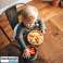 Bol sous vide BabyBowl photo 5