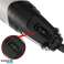 Discover the PowerSpin Rotary Tool Unmatched Versatility for Professionals image 2