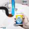 Unlock Drain Solutions with EasyClean  Efficiency for Your Business! image 2