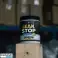 Maximize Surface Protection with Our Innovative Waterproof Sealant image 2