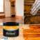 Revitalize Your Wooden Furniture with Bee Wax Unmatched Shine and Protection image 2