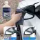Bénéficiez d’une clarté et d’une sécurité supérieures avec Visiglass, le nettoyant pour vitres ultime photo 2