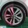 Transform Your Cleaning Offerings with Mega Cleaner Unrivaled Dirt and Rust Removal image 2