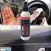 Revitalize and Protect Ultra Shine Ensures a Year of Luster for Your Vehicles image 2