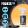 FOGLESS PRO Revolutionize Clarity with Long Lasting Anti Fog Protection image 2
