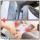 Assurez une étanchéité durable avec GroutSeal : la solution ultime pour les fissures photo 2