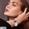 Choix d’accessoires chics : Montre femme Zéphyrine photo 8