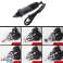 Discover the PowerSpin Rotary Tool Unmatched Versatility for Professionals image 3