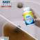 Unlock Drain Solutions with EasyClean  Efficiency for Your Business! image 3