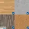 Verwandeln Sie Ihre Böden mit Floor Max Die ultimative Reinigungslösung Bild 3