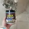 Maximize Surface Protection with Our Innovative Waterproof Sealant image 3
