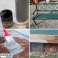 Revitalize Metal Surfaces and Boost ROI with Rust Paint  Blue variation image 2