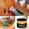 Revitalize Your Wooden Furniture with Bee Wax Unmatched Shine and Protection image 3