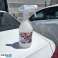 Transform Your Cleaning Offerings with Mega Cleaner Unrivaled Dirt and Rust Removal image 3