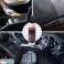 Revitalize and Protect Ultra Shine Ensures a Year of Luster for Your Vehicles image 3