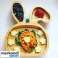 Bol sous vide BabyBowl photo 8