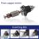Discover the PowerSpin Rotary Tool Unmatched Versatility for Professionals image 4