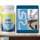 Unlock Drain Solutions with EasyClean  Efficiency for Your Business! image 4