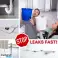 Maximize Surface Protection with Our Innovative Waterproof Sealant image 4