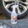 Transform Your Cleaning Offerings with Mega Cleaner Unrivaled Dirt and Rust Removal image 4