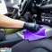 Revitalize and Protect Ultra Shine Ensures a Year of Luster for Your Vehicles image 4