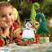 Transform Your Holiday Offerings with WonderTree The Magical Growing Tree!  Snowman  2 pcs  variation image 4