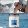 Assurez une étanchéité durable avec GroutSeal : la solution ultime pour les fissures photo 4