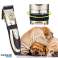 Solutions de bonheur pour animaux de compagnie : Potentiel de profit incroyable : Kit de toilettage pour animaux de compagnie PetCare photo 10