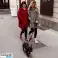 Kényelmes és funkcionális SnugHug ujjú takaró A kiskereskedelemben kötelező darab SnugHug #2 variáció kép 5