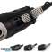 Discover the PowerSpin Rotary Tool Unmatched Versatility for Professionals image 5
