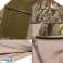 Améliorez votre équipement de plein air avec la variante Tactical StormForce Sweater Green photo 4