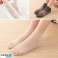 Socken Lolita (Socken-Lolita-3-5-Paar) ~ najno | Modische Socken | Weiche Baumwollsocken Bild 4